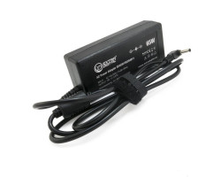 Зарядное ноутбука Extradigital Asus 19V, 2.37A, 45W, 4.0x1.35 (PSA3819)