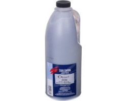 Тонер Brother Universal, 1 кг, Static Control (TRBUNIVHD-1KG)