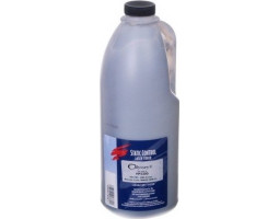Тонер Brother Universal, 1 кг, Static Control (TRBUNIVHD-1KG)