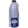 Тонер Brother Universal, 1 кг, Static Control (TRBUNIVHD-1KG)