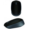 Мышь Logitech M171 Wireless Grey/ Black (910-004424)