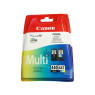 Комплект картриджей Canon PG-440 + CL-441, MG2140/ 3140 (5219B005)