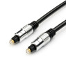 Кабель аудио оптический (Digital Optic Audio Cable) 7.5m (10706)