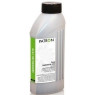 Тонер Samsung ML-1910/ 2525, Xerox 3140/ 3160, 40 г, Patron (T-PN-SML1910-040)