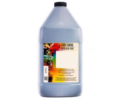 Тонер Samsung Universal, ML-1610/ 1710/ 2010, SL-M2020/ 2070, SCX-4200/ 4300, 1 кг, SCC (TRSUNIV3-1KG)