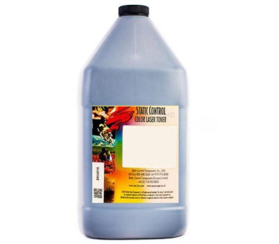 Тонер Samsung Universal, ML-1610/ 1710/ 2010, SL-M2020/ 2070, SCX-4200/ 4300, 1 кг, SCC (TRSUNIV3-1KG)