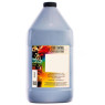 Тонер Samsung Universal, ML-1610/ 1710/ 2010, SL-M2020/ 2070, SCX-4200/ 4300, 1 кг, SCC (TRSUNIV3-1KG)