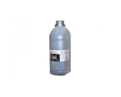 Тонер Samsung Universal, ML-1610/ 1710/ 2010, SL-M2020/ 2070, SCX-4200/ 4300, 500 г, Static Control (TRS