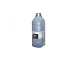 Тонер Samsung Universal, ML-1610/ 1710/ 2010, SL-M2020/ 2070, SCX-4200/ 4300, 500 г, Static Control (TRS