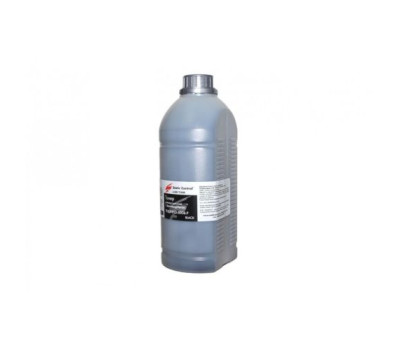 Тонер Samsung Universal, ML-1610/ 1710/ 2010, SL-M2020/ 2070, SCX-4200/ 4300, 500 г, Static Control (TRS