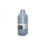 Тонер Samsung Universal, ML-1610/ 1710/ 2010, SL-M2020/ 2070, SCX-4200/ 4300, 500 г, Static Control (TRS
