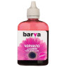 Чернила Barva Canon GI-490 для G1400/ G2400/ G3400, Magenta, 90 г (G490-509)