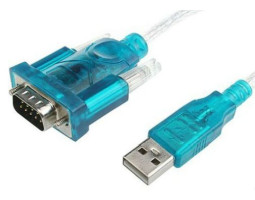 Адаптер USB > COM Atcom cable (USB to RS232) Atcom, blister packing (Windows 7/ 8/ 10) (17303) Адаптер USB > COM Atcom cable (USB to RS232) Atcom, blister packing (Windows 7/ 8/ 10) (17303)