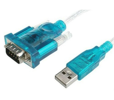 Адаптер USB > COM Atcom cable (USB to RS232) Atcom, blister packing (Windows 7/ 8/ 10) (17303) Адаптер USB > COM Atcom cable (USB to RS232) Atcom, blister packing (Windows 7/ 8/ 10) (17303)