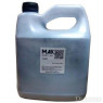 Тонер HP LJ P1005/ 1505/ M1120/ M1522, Canon LBP-3010/ 3100/ 3250, 1 кг, Static Control (MPT7-1KG-P)