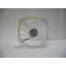 Вентилятор 120 mm Atcom 12025 Led Red DC sleeve fan (3pin- 120*120*25мм) (15278) Вентилятор 120 mm Atcom 12025 Led Red DC sleeve fan (3pin- 120*120*25мм) (15278)