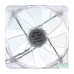 Вентилятор 120 mm Atcom 12025 Led Red DC sleeve fan (3pin- 120*120*25мм) (15278) Вентилятор 120 mm Atcom 12025 Led Red DC sleeve fan (3pin- 120*120*25мм) (15278)