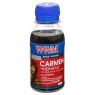 Чернила WWM Canon Universal CARMEN, PG-30/ 37/ 40/ 50/ 510/ 512, PGI-5/ 425/ 520, Black, 100 г (CU/ B-2)