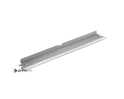 Лезвие чистящее HP Universal LJ 1010/ 1100/ 1200/ 1320, PrintPro (WB1010U)													