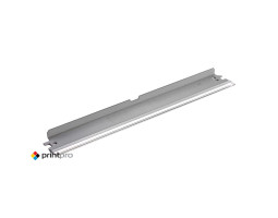 Лезвие чистящее HP Universal LJ 1010/ 1100/ 1200/ 1320, PrintPro (WB1010U)													