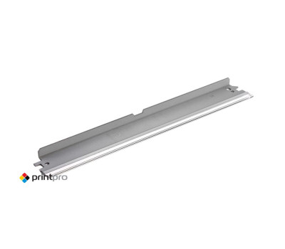 Лезвие чистящее HP Universal LJ 1010/ 1100/ 1200/ 1320, PrintPro (WB1010U) Лезвие чистящее HP Universal LJ 1010/ 1100/ 1200/ 1320, PrintPro (WB1010U)