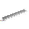 Лезвие чистящее HP Universal LJ 1010/ 1100/ 1200/ 1320, PrintPro (WB1010U)													