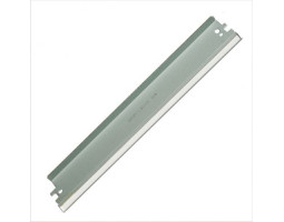 Лезвие чистящее HP LJ P1005/ 1102/ 1505/ 1606, M1120/ 1522, Canon 712/ 713/ 725/ 728, PrintPro (WB1005) -foto2