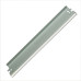 Лезвие чистящее HP LJ P1005/ 1102/ 1505/ 1606, M1120/ 1522, Canon 712/ 713/ 725/ 728, PrintPro (WB1005) Лезвие чистящее HP LJ P1005/ 1102/ 1505/ 1606, M1120/ 1522, Canon 712/ 713/ 725/ 728, PrintPro (WB1005)