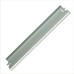Лезвие чистящее HP LJ P1005/ 1102/ 1505/ 1606, M1120/ 1522, Canon 712/ 713/ 725/ 728, PrintPro (WB1005) Лезвие чистящее HP LJ P1005/ 1102/ 1505/ 1606, M1120/ 1522, Canon 712/ 713/ 725/ 728, PrintPro (WB1005)