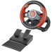 Руль Defender Challenge mini LE, PC (5816102)