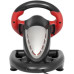 Руль Defender Challenge mini LE, PC (5816102)