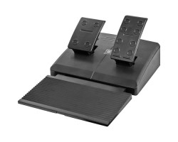 Руль Defender Challenge mini LE, PC (5816102)-foto5
