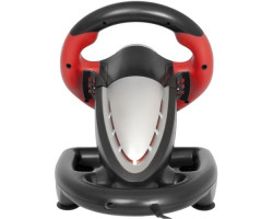 Руль Defender Challenge mini LE, PC (5816102)-foto3