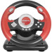 Руль Defender Challenge mini LE, PC (5816102) Руль Defender Challenge mini LE, PC (5816102)