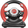Руль Defender Challenge mini LE, PC (5816102)