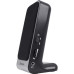 Колонки Defender SPK-220/ SPK-225 (2x2 W) 2.0 USB Black