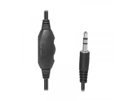Наушники Defender Aura 101 -foto4