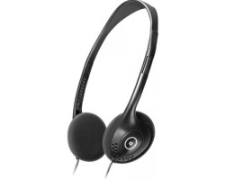 Наушники Defender Aura 101 -foto2
