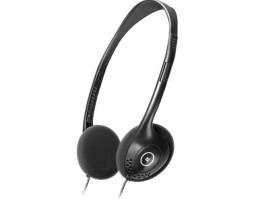 Наушники Defender Aura 101 -foto2