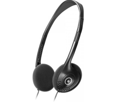 Наушники Defender Aura 101 