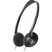 Наушники Defender Aura 101 Наушники Defender Aura 101