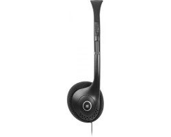 Наушники Defender Aura 101 -foto3