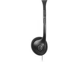 Наушники Defender Aura 101 -foto3