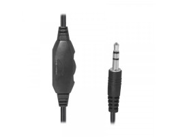 Наушники Defender Aura 101 -foto4