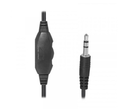 Наушники Defender Aura 101 Наушники Defender Aura 101