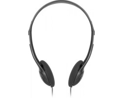 Наушники Defender Aura 101 -foto5