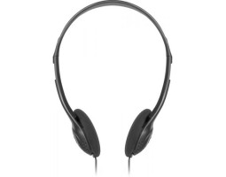 Наушники Defender Aura 101 -foto5