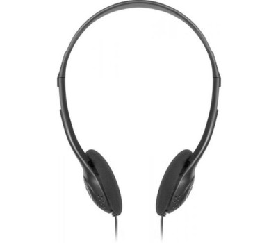 Наушники Defender Aura 101 Наушники Defender Aura 101