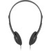 Наушники Defender Aura 101 Наушники Defender Aura 101