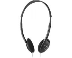 Наушники Defender Aura 101 